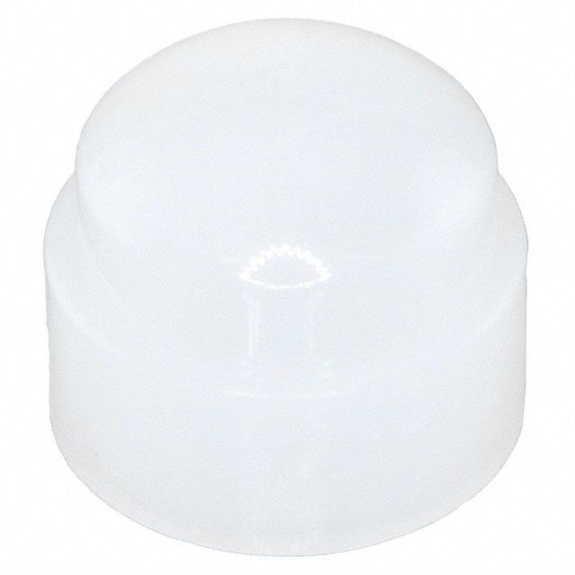 IML-0685 Murata Electronics  Zubehör